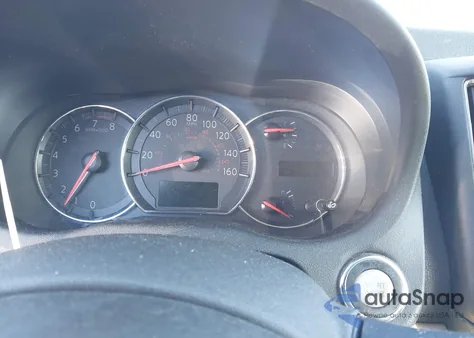 2009 Nissan Maxima 3.5 Sv from USA, damaged, VIN 1N4AA51EX9C814599